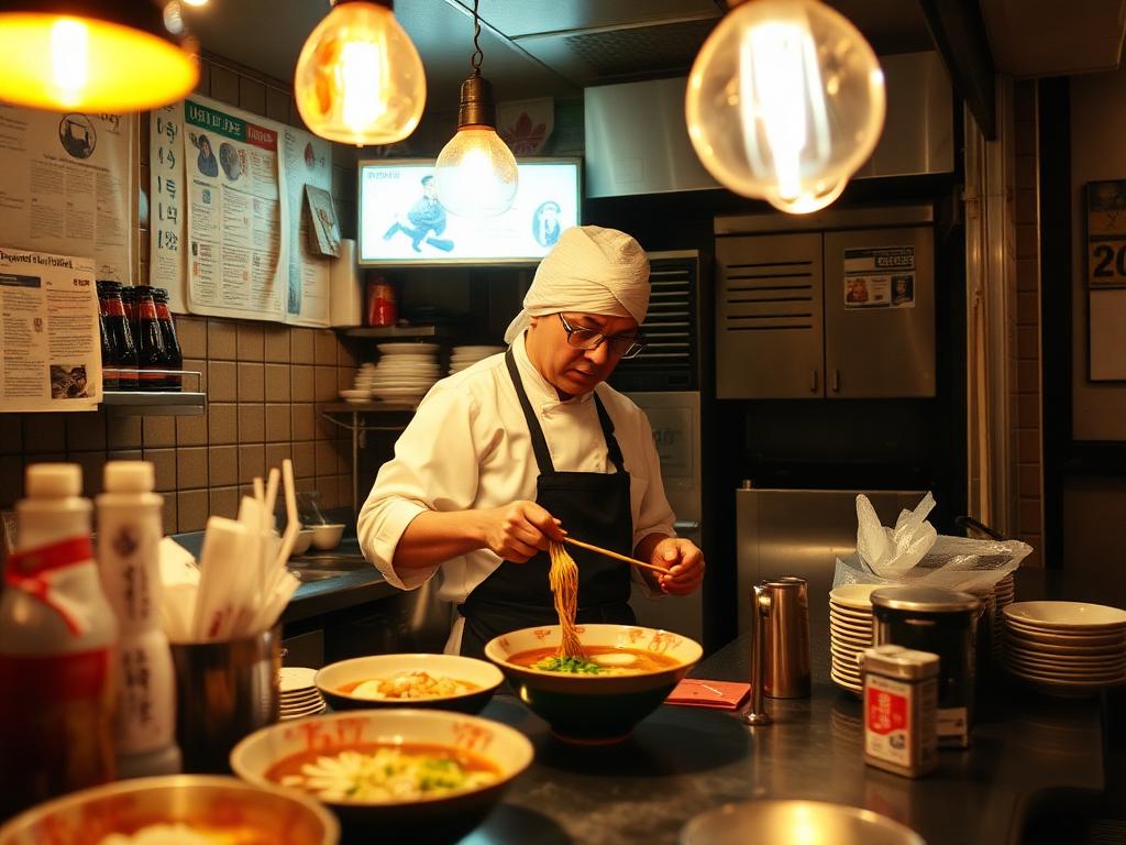 MetroWest Daily News feature on Doragon Eatery