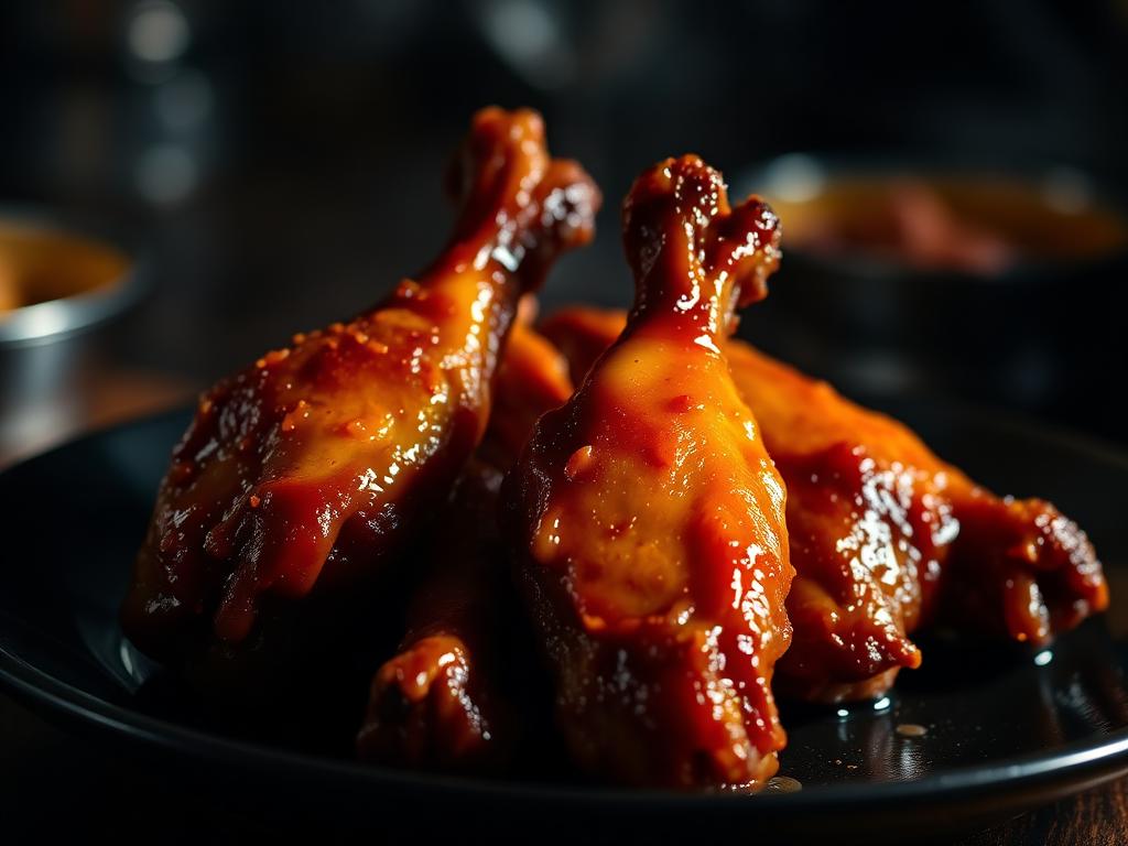 Phantom Gourmet feature on Doragon Eatery